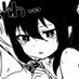 UU (@callu3u) Twitter profile photo UU (@callu3u) Twitter profile photo
