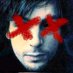 Evocador (@evocador) Twitter profile photo Evocador (@evocador) Twitter profile photo