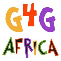 Girls For Girls Africa Mental Health Foundation (@g4g_africa) 's Twitter Profile Photo Girls For Girls Africa Mental Health Foundation (@g4g_africa) 's Twitter Profile Photo