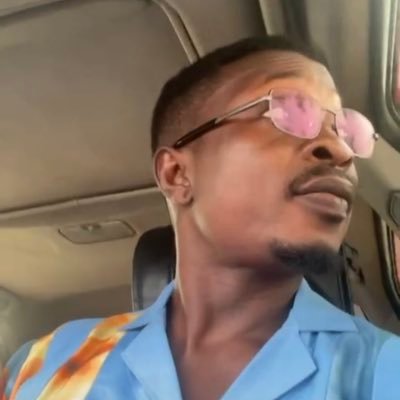 Helicopter Mechanic || Full Stack Dev || Web and Mobile App Dev || God is the Greatest