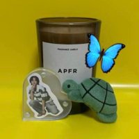 しのんのん🐢🌈🎁🌙 (@haruyu_11211) 's Twitter Profile