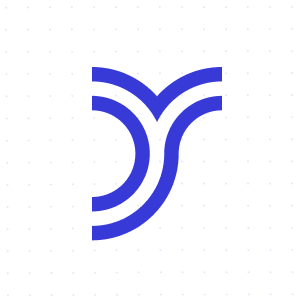 @yousourceinc