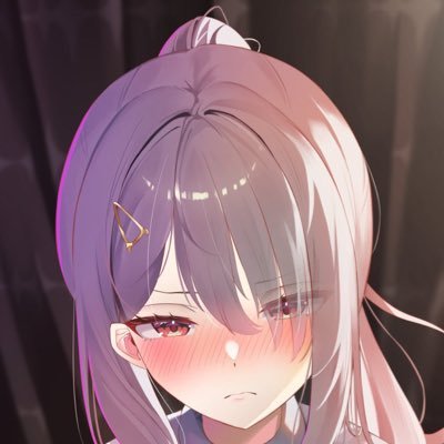 Kanshakumame11's profile picture. i→@Neko_Uta222/@STAKE26890047好きな絵師さん/スプラで🏕️使ってる人/🐶→@magu_922SD valoやってます