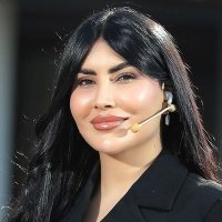 Seher Çağlayan (@rozerine1111) 's Twitter Profile Photo Seher Çağlayan (@rozerine1111) 's Twitter Profile Photo