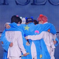 유메프 (@eternal_7dream) 's Twitter Profile Photo 유메프 (@eternal_7dream) 's Twitter Profile Photo