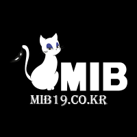 MIB (@mib19_kr) 's Twitter Profile Photo MIB (@mib19_kr) 's Twitter Profile Photo