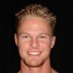 Kevin Schnittker (@kevinschnittker) Twitter profile photo