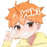 RE Yuki🦥🤍🇯🇵 (@yukifn_x_x) 's Twitter Profile