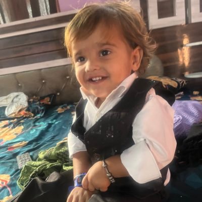 baljitmxw's profile picture. 