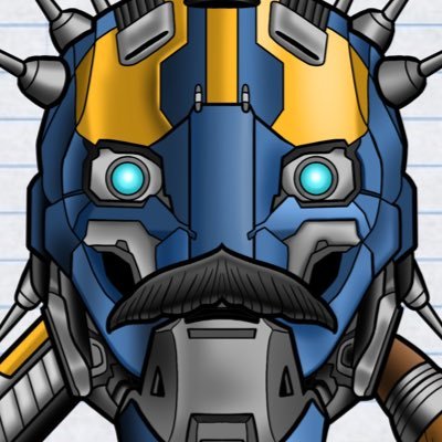 bansheebotpete Profile