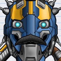bansheebotpete (@bansheebotpete) 's Twitter Profile Photo