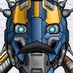bansheebotpete (@bansheebotpete) Twitter profile photo bansheebotpete (@bansheebotpete) Twitter profile photo