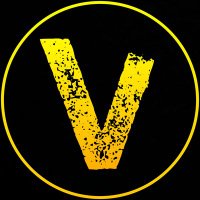 Vlakx (@vlakxyt) 's Twitter Profile Photo Vlakx (@vlakxyt) 's Twitter Profile Photo