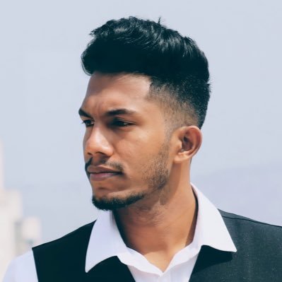jestysunny's profile picture. A Clinical Psychology Scholar Obsessed with Cinema ✍️ Instagram: @jesty_sunny