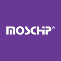 MosChip® (@moschiptech) 's Twitter Profile
