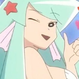 샴초🫥さんのプロフィール画像