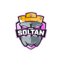 MegaSoltan (@soltanmega) 's Twitter Profile Photo MegaSoltan (@soltanmega) 's Twitter Profile Photo