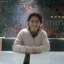 Mario Mendiola Jr - @jr_mendiola - Twitter