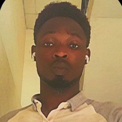 CHRRRONICLES's profile picture. V I B E S  • & •  C H E M I S T R Y