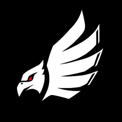 Beşiktaş haber hattının tek kaynağı Kartal Hattı! 🦅 İletişim | info@kartalhatti.com