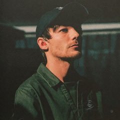 ☆ 𝐬𝐨 𝐝𝐨𝐧'𝐭 𝐥𝐞𝐭 𝐢𝐭 𝐠𝐨, 𝐰𝐞 𝐜𝐚𝐧 𝐦𝐚𝐤𝐞 𝐬𝐨𝐦𝐞 𝐦𝐨𝐫𝐞, 𝐰𝐞 𝐜𝐚𝐧 𝐥𝐢𝐯𝐞 𝐟𝐨𝐫𝐞𝐯𝐞𝐫 ☆ |fan account|