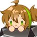 ⚫️Giga ⚙💉 研究者VTuber *Streams Varying* (@gigavt) Twitter profile photo ⚫️Giga ⚙💉 研究者VTuber *Streams Varying* (@gigavt) Twitter profile photo