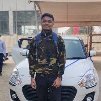 Tarun Singh Jadaun (@tarun_jadaun19) 's Twitter Profile Photo Tarun Singh Jadaun (@tarun_jadaun19) 's Twitter Profile Photo