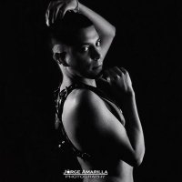 Marlon Castillo ✈️ COLABS EN VALLARTA 21 A 27 ✈️ (@sicariasoy__) 's Twitter Profile Photo Marlon Castillo ✈️ COLABS EN VALLARTA 21 A 27 ✈️ (@sicariasoy__) 's Twitter Profile Photo