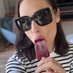 Gal Gadot (@galgadot121f) Twitter profile photo Gal Gadot (@galgadot121f) Twitter profile photo