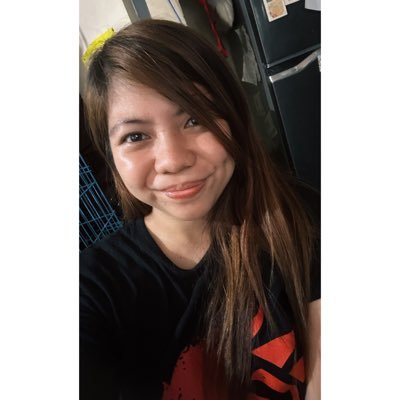 icaness09's profile picture. Anika Mirana 🫶🏻 294242063 🫶🏻 RUSS 🫶🏻 PABLO 🔥