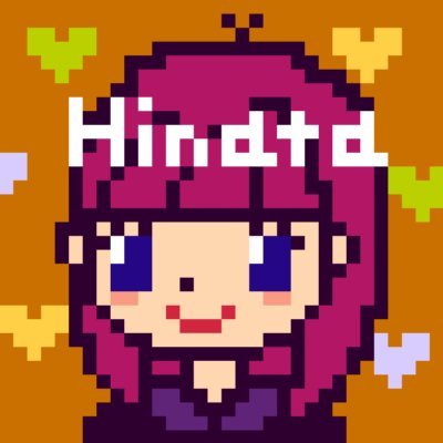 ひなたさんのプロフィール画像