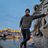isack_hdz92's profile image