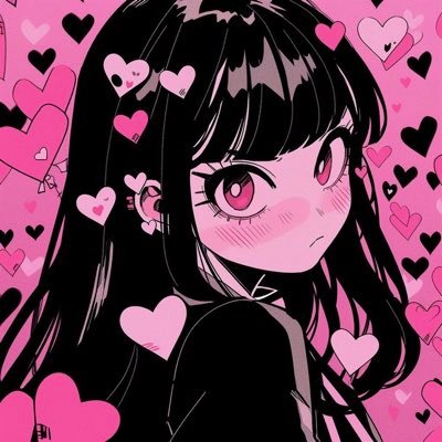 bratty princess !! | i only respond on Onlyfans 💓