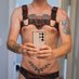 𝔻 & 𝕁《𝕂𝕚𝕟𝕜𝕪😈 𝔹𝔹💦 ℂ𝕠𝕦𝕡𝕝𝕖👬》 (@bmorebbvers) Twitter profile photo 𝔻 & 𝕁《𝕂𝕚𝕟𝕜𝕪😈 𝔹𝔹💦 ℂ𝕠𝕦𝕡𝕝𝕖👬》 (@bmorebbvers) Twitter profile photo