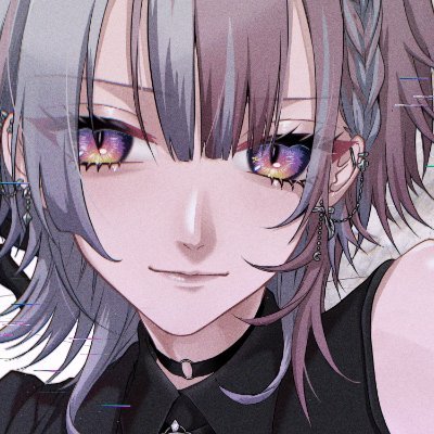 善悪ゆーが/Yoshiashi Yugaさんのプロフィール画像