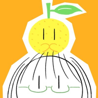 ganeru's profile picture. 主婦の日常垢 お笑い成分多め ウエストランド推し 虫けらソルジャー
