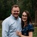 Andrew Simpson (@northbcpastor) Twitter profile photo Andrew Simpson (@northbcpastor) Twitter profile photo