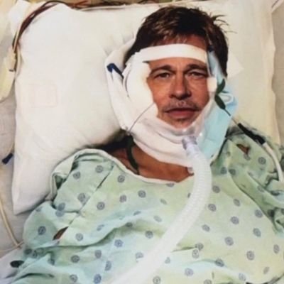 oopsmajotin's profile picture. 