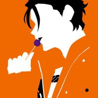 くろせ (@suo_wudi) 's Twitter Profile