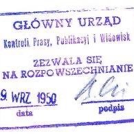 Małgorzata (@kasi_jestem) 's Twitter Profile