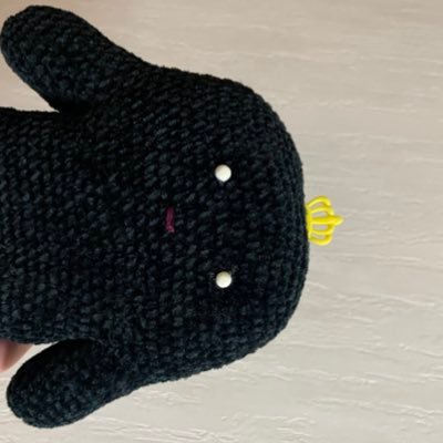 58sao's profile picture. ビールとパンと編み物とホラーが好きなぐうたら。禁酒おわり