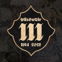 ArmasındaİzmirYazan..1914.. (@tboyacioglu) 's Twitter Profile