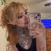 𝓗𝓪𝓲𝓵𝓮𝔂 𝓗𝓪𝔂 (@haylayly) Twitter profile photo 𝓗𝓪𝓲𝓵𝓮𝔂 𝓗𝓪𝔂 (@haylayly) Twitter profile photo