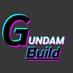 G Build (@phimanmi) Twitter profile photo G Build (@phimanmi) Twitter profile photo