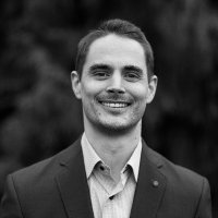 Ben Waters (@benhwaters) 's Twitter Profile Photo Ben Waters (@benhwaters) 's Twitter Profile Photo