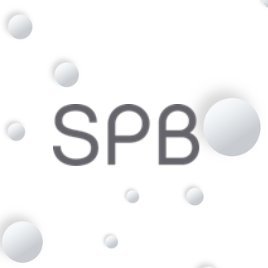 Perfil oficial de SPB donde podrás encontrar las últimas noticias de la empresa, la innovación química y el mundo empresarial.