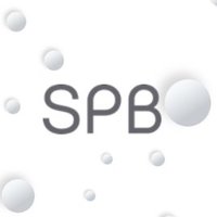 SPB (@spb_spain) 's Twitter Profile Photo SPB (@spb_spain) 's Twitter Profile Photo