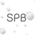 SPB (@spb_spain) Twitter profile photo SPB (@spb_spain) Twitter profile photo