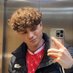 ND (@ndeeznuttz) Twitter profile photo ND (@ndeeznuttz) Twitter profile photo