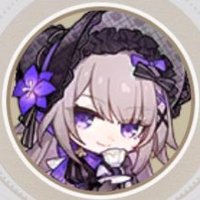 雛絵 (@arimurahinae245) 's Twitter Profile Photo 雛絵 (@arimurahinae245) 's Twitter Profile Photo